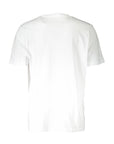 Diesel Only The Brave T-Shirt - White