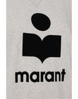 Marant Etoile Moby Sweatshirt