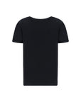 Marant Etoile Black Koldi T-Shirt