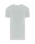Marant Etoile White Koldi T-Shirt