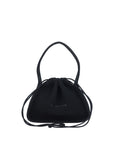Alexander Wang Top Handle Small Ryan Handbag