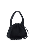 Alexander Wang Top Handle Small Ryan Handbag