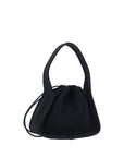 Alexander Wang Top Handle Small Ryan Handbag