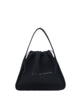 Alexander Wang Top Handle Ryan Handbag