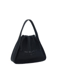 Alexander Wang Top Handle Ryan Handbag
