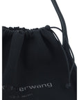 Alexander Wang Top Handle Ryan Handbag