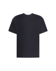 Givenchy Cotton T-Shirt