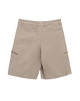 Dior Cargo Shorts