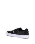 Givenchy No Lace Low Top Leather Sneakers