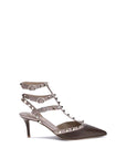 Valentino Garavani Rockstud Pumps