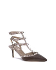 Valentino Garavani Rockstud Pumps