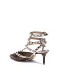Valentino Garavani Rockstud Pumps