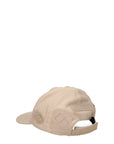 Burberry Cotton Baseball Cap