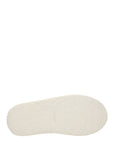 Jil Sander Platform Sneakers - Cloud White