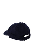 Isabel Marant Baseball Cap
