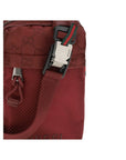 Gucci GG Mini Nexus mini Shoulder & Crossbody Sling Bag