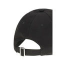 Givenchy Logo Baseball Hat