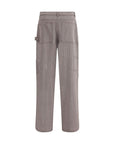 Golden Goose Marley Pants