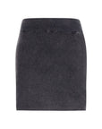 Alexander Wang Stretch Mini Skirt