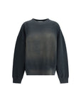 Golden Goose Oversized Sweatshirt