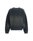 Golden Goose Oversized Sweatshirt