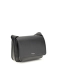 YSL small crossbody & shoulder messenger bag