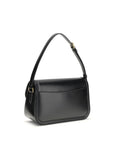 ysl solferino leather shoulder bag