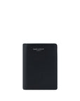 Saint Laurent Minimalist Wallet