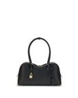 Stella McCartney Small Ryder Shoulder Bag - Black