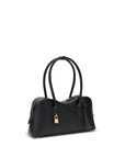 Stella McCartney Small Ryder Shoulder Bag - Black