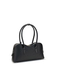 Stella McCartney Small Ryder Shoulder Bag - Black