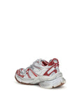 Balenciaga The Runner 2.0 Sneakers