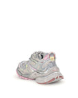 Balenciaga The Runner 2.0 Sneakers