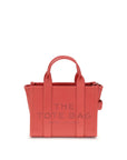 Marc Jacobs The Tote Bag Small