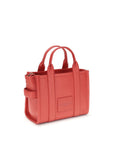 Marc Jacobs The Tote Bag Small
