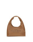 Marc Jacobs Hobo The Sack Bag