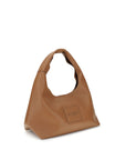 Marc Jacobs Hobo The Sack Bag