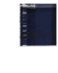 Burberry Checkered Cashmere Scarf