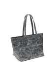 Alexander Wang Leather Punch Tote Bag