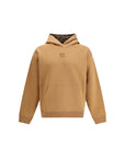 Fendi Pullover Hoodie