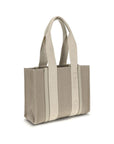 Chloé Woody Medium Tote Bag