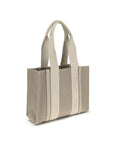 Chloé Woody Medium Tote Bag
