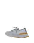 Brunello Cucinelli Lightweight Mesh Sneakers