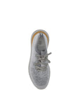 Brunello Cucinelli Lightweight Mesh Sneakers