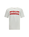 Valentino Apollo Dyonisos T-shirt