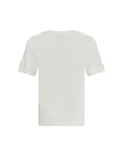 Valentino Apollo Dyonisos T-shirt