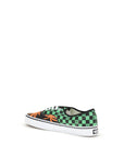 Valentino Garavani X Vans Sneakers