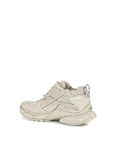 Balenciaga Runner Sneakers
