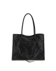 Balenciaga Le City Medium Tote Bag