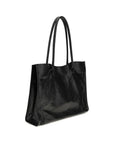 Balenciaga Le City Medium Tote Bag
